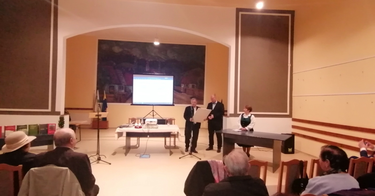 Csíkszentdomokos szokásai az értéktárban